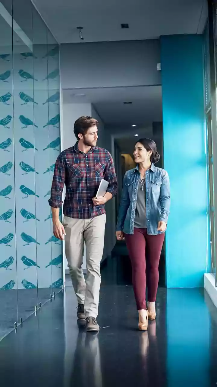 Bengaluru's New Facility Connects Students, Startups and Industry With Quantum Work