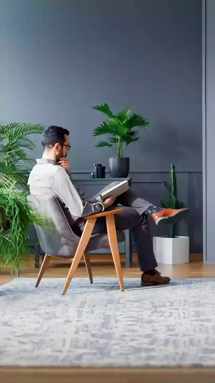 Protecting Uninterrupted Focus How AI Calendar Blocking Helps Remote Distributed Workers