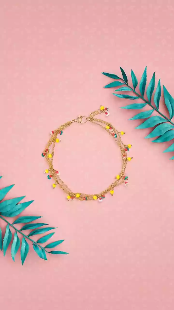 How Eco Friendly Seed Bead Rakhis Deliver Long Term Green Benefits After Celebrations