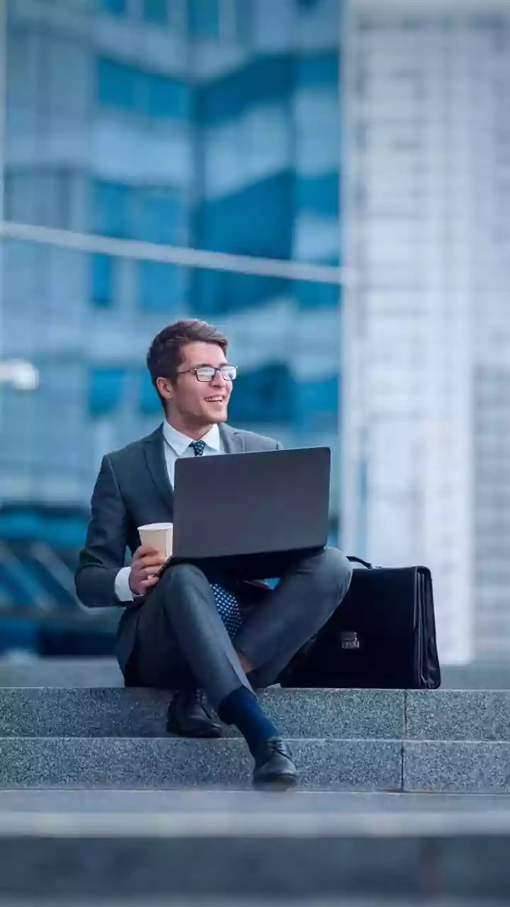 Student Self-Ratings Are Not Enough for India's Hiring Needs