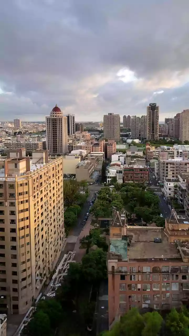 South Africa: 10 killed, 10 injured in mass shooting incident in Johannesburg, second attack in 2 weeks