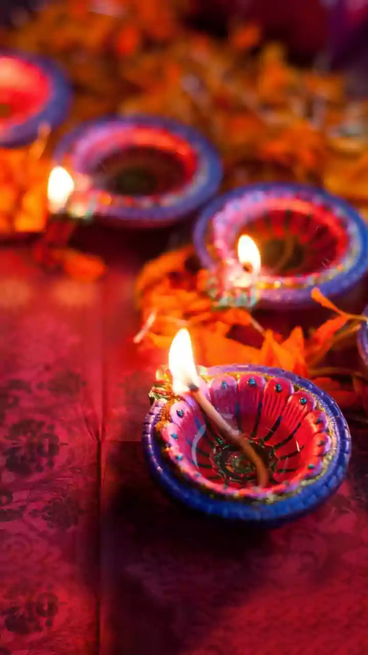 Yuva Shakti Gives Independence Day 2026 a Clear Generational Focus