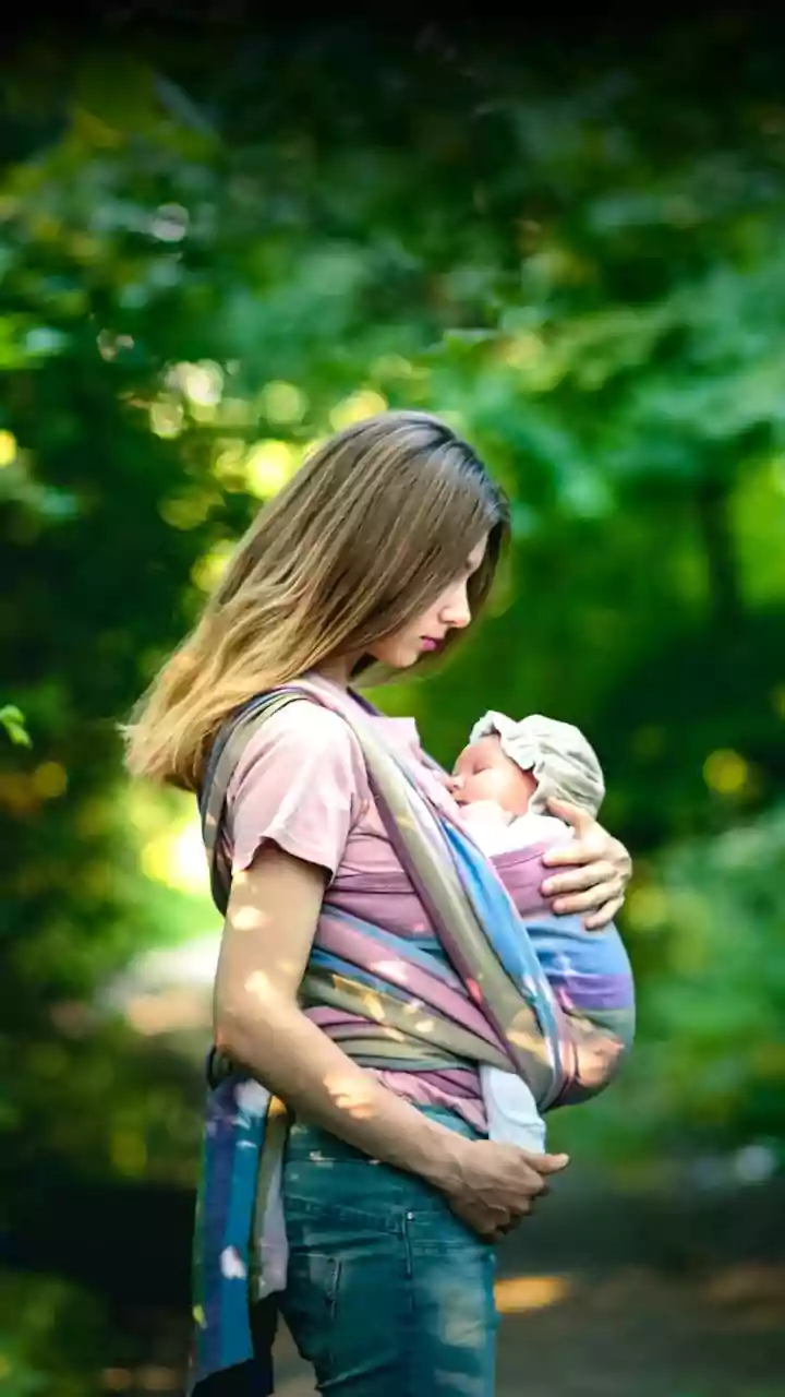 What Do We Truly Wish For Our Mothers? 10 Heartfelt Desires Revealed