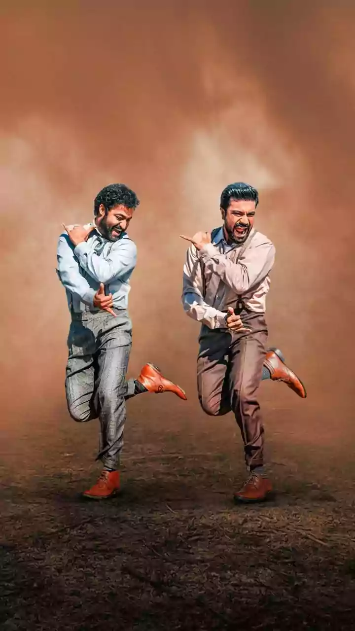 South box office report: Mana Shankara Vara Prasad Garu leads, Anaganaga Oka Raju follows, Vaa Vaathiyaar slides