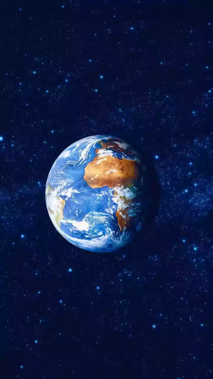 NASA-ISRO Earth Data Makes Flood Monitoring Faster And More Effective