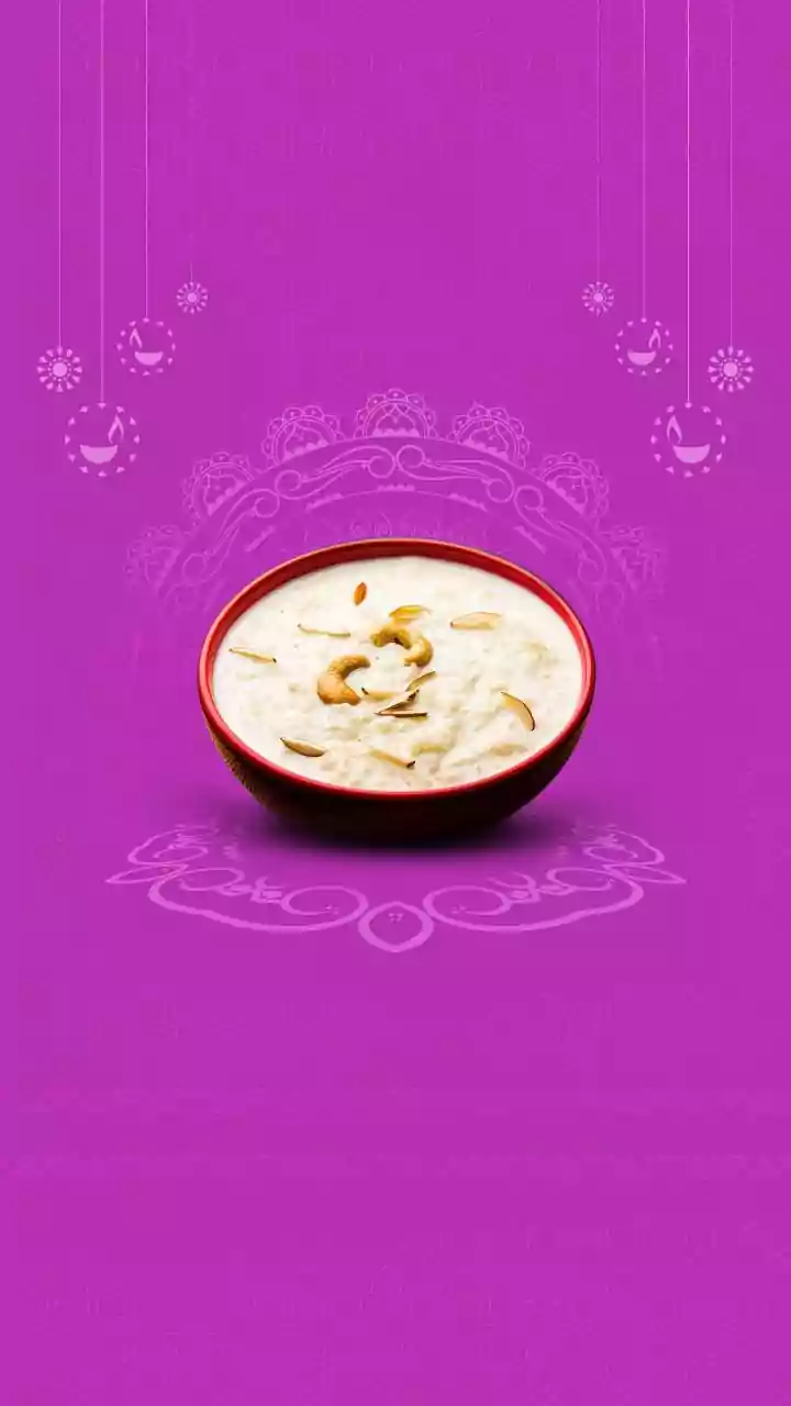 Makar Sankranti 2026: 10 Traditional Food Delights