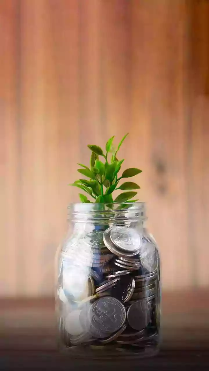 Amazon’s $35 Billion India investment: Fueling 10 mn new jobs and economic growth