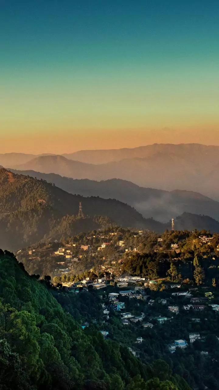 HP: Email threatens suicide bomb attack targeting CM Sukhu on Republic Day