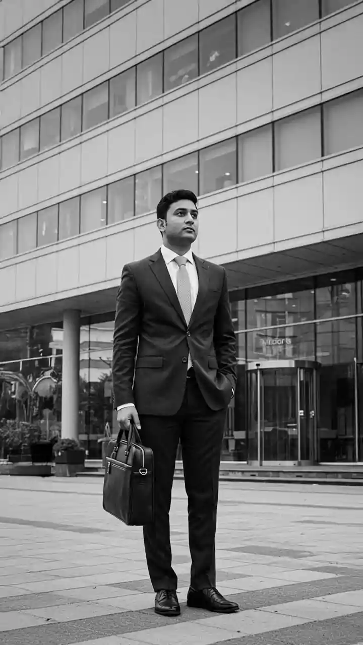 TCS Laptop Monitoring Raises Questions About Productivity, Security And Privacy
