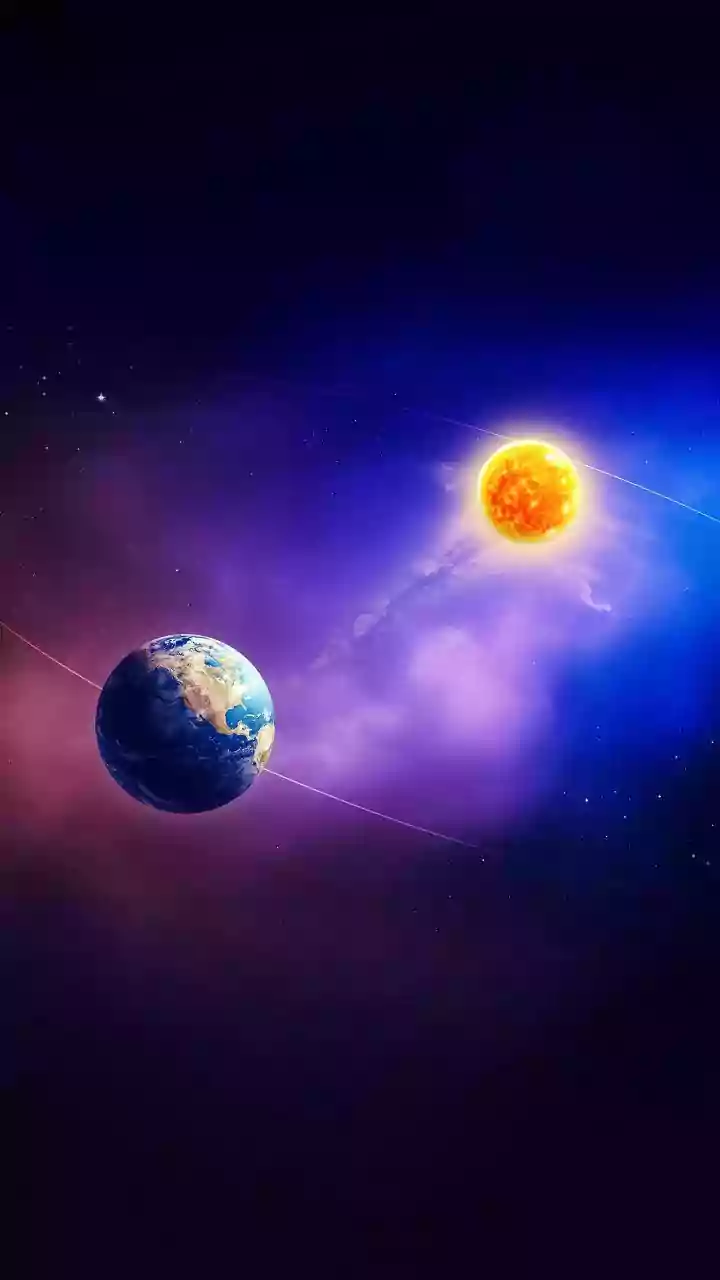 Aries Love & Success: March 11, 2026 - Embrace Joyful Connections and Steady Progress