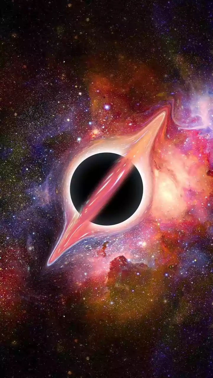 Black-Hole-Like Energy In The Lab: the facts, practical impact and remaining questions