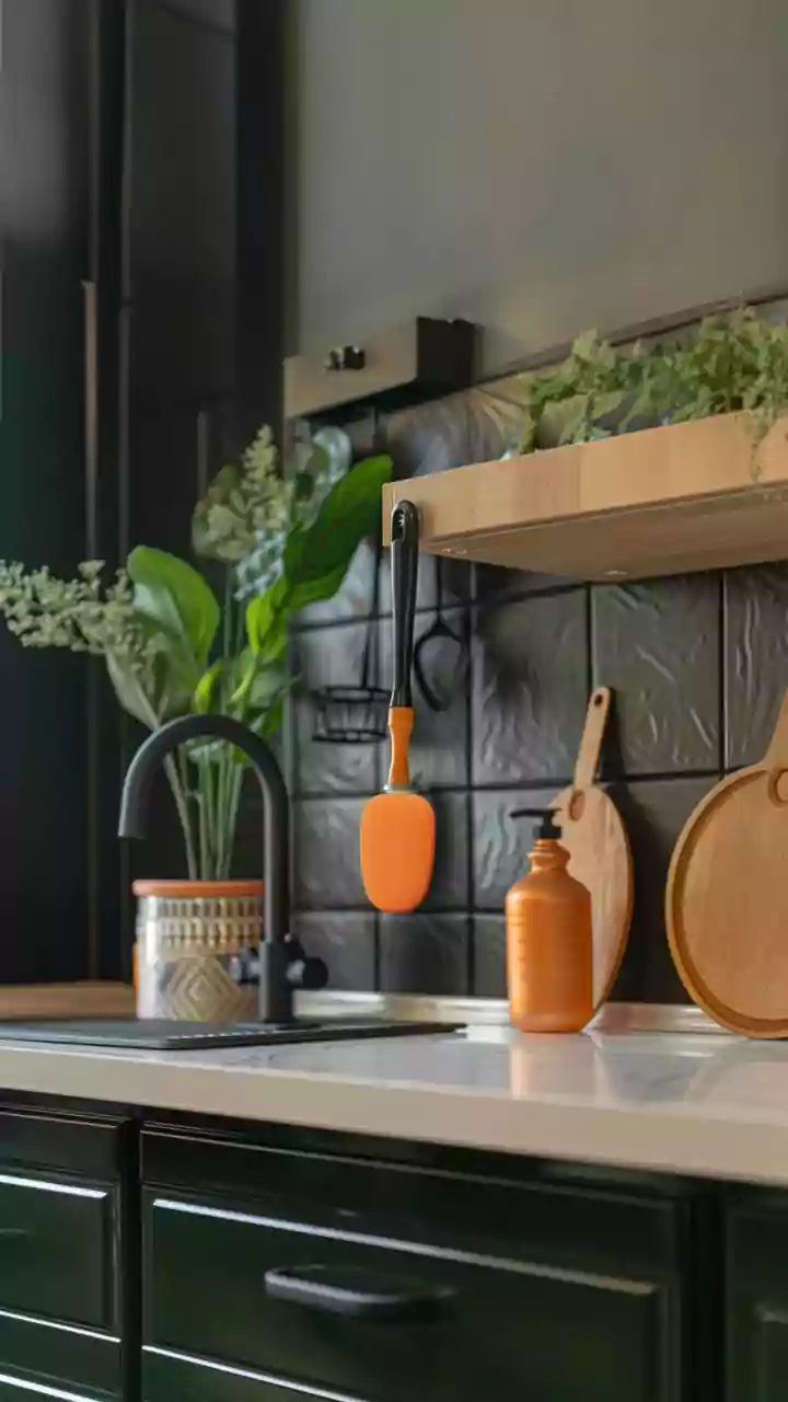 Kitchen Design Pitfalls: Outdated Trends Designers Warn Against in 2026