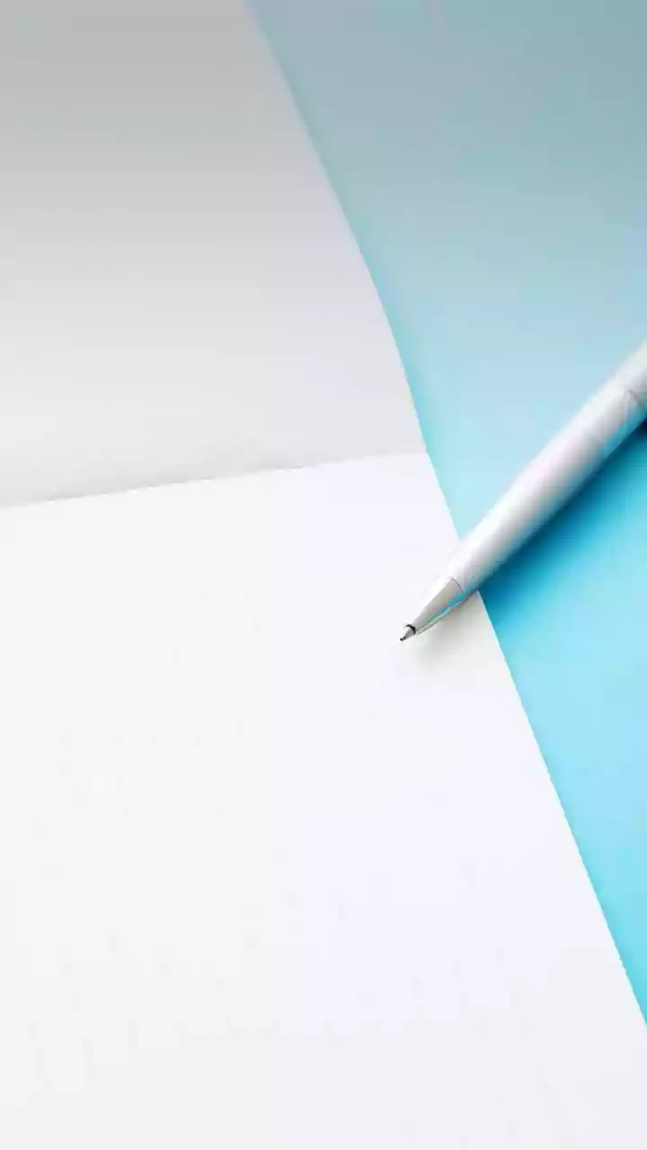How To Write Effective Freelance Project Briefs That Eliminate Miscommunication And Extra Costs