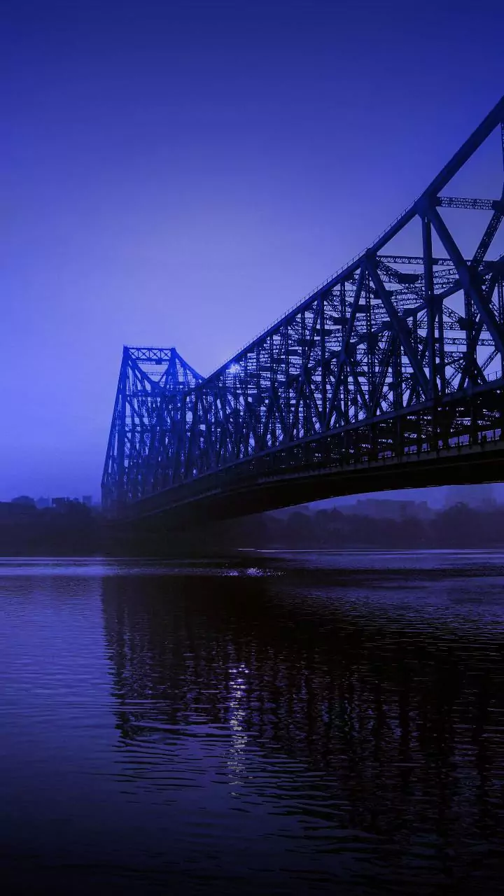 West Bengal HS third-semester results to be out on Friday: Council president