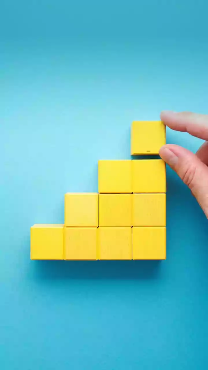 Mastering Agility Quotient (AQ): Your Ultimate Skill for Thriving in Uncertainty