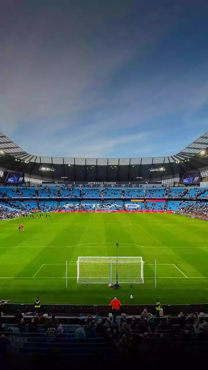 Copa 2026: 27% dos países no torneio estão envolvidos em conflitos