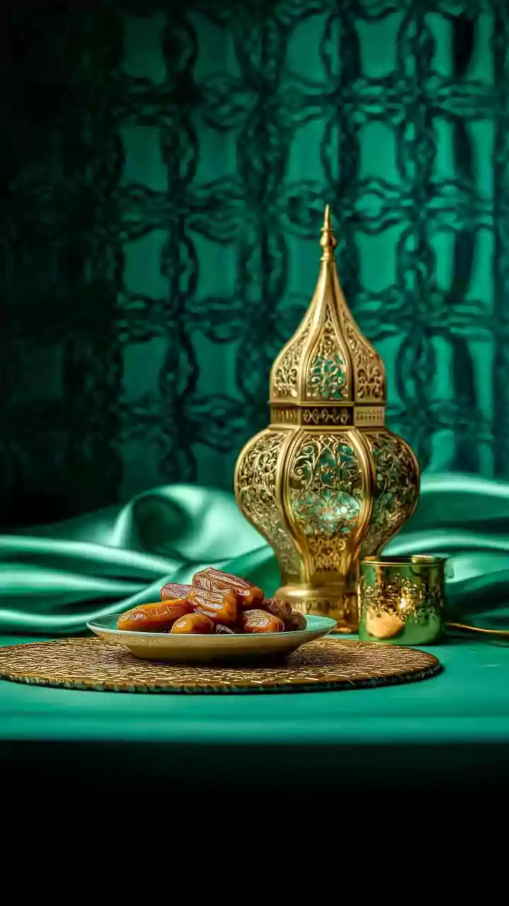 When Will Ramadan 2026 Begin And How Is The Moon Sighted?