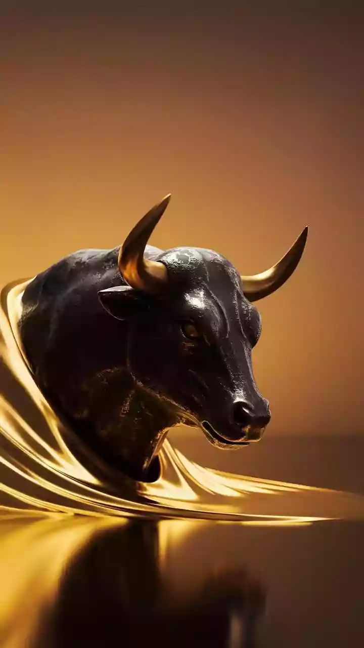 10 Stocks with Upside: Brokerage's Top Picks