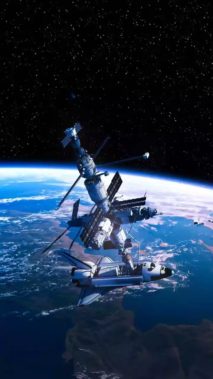 Russia's nuclear-capable Oreshnik missiles entered active service, Moscow says