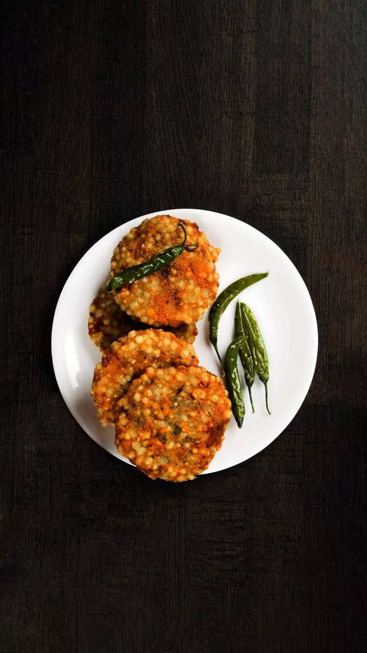Six Sawan Air-Fryer Recipes: The Key Facts and Current Status
