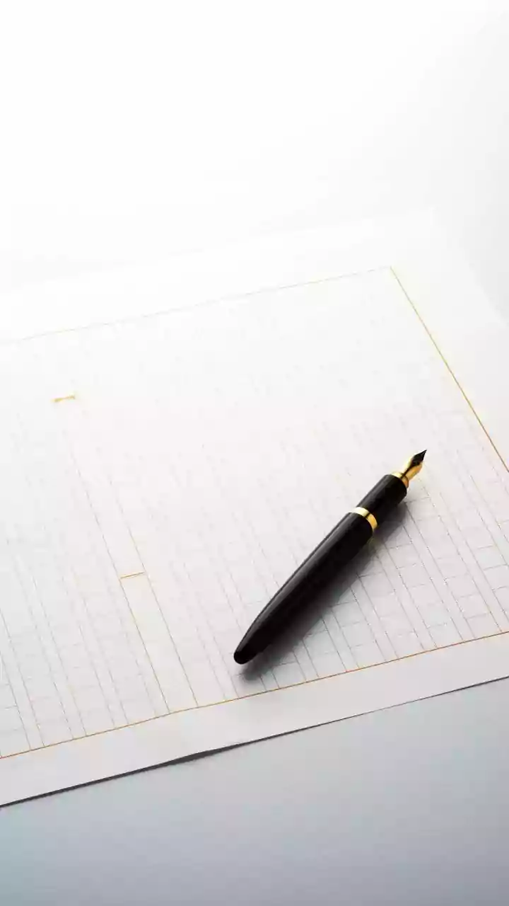 Unlock Your Mind: A Deep Dive into Easy Sudoku Puzzles