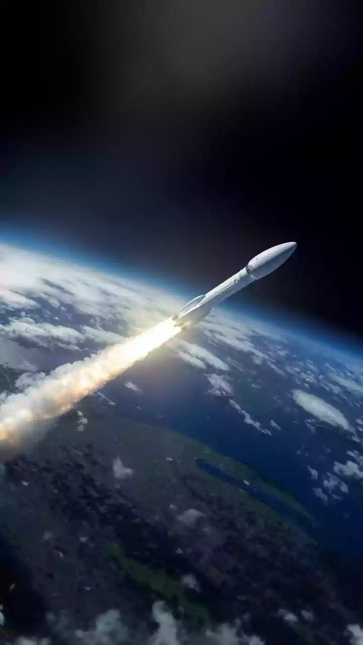 Why Robert Goddard's Brief Flight Still Matters to Space Exploration