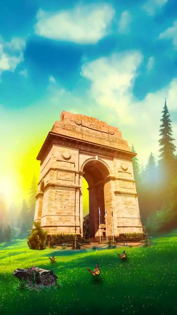 Court orders framing of attempt to murder charges against two in Delhi CM attack case