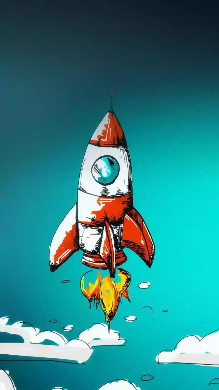 ISRO High-Altitude Test Fire Confirms Flight Emergency Crew Escape Safety Systems For Gaganyaan
