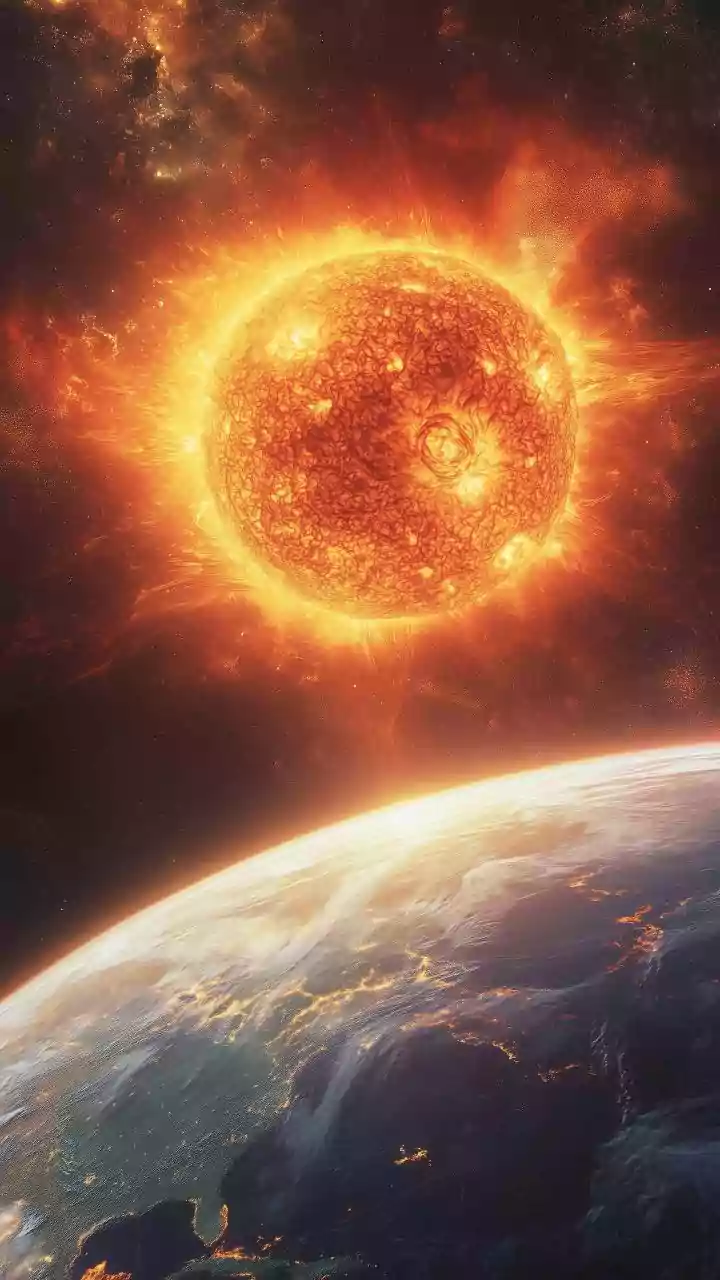 Doomsday Clock Set to 85 Seconds to Midnight, Closest It Has Ever Been to Catastrophe — Why and How It’s Set