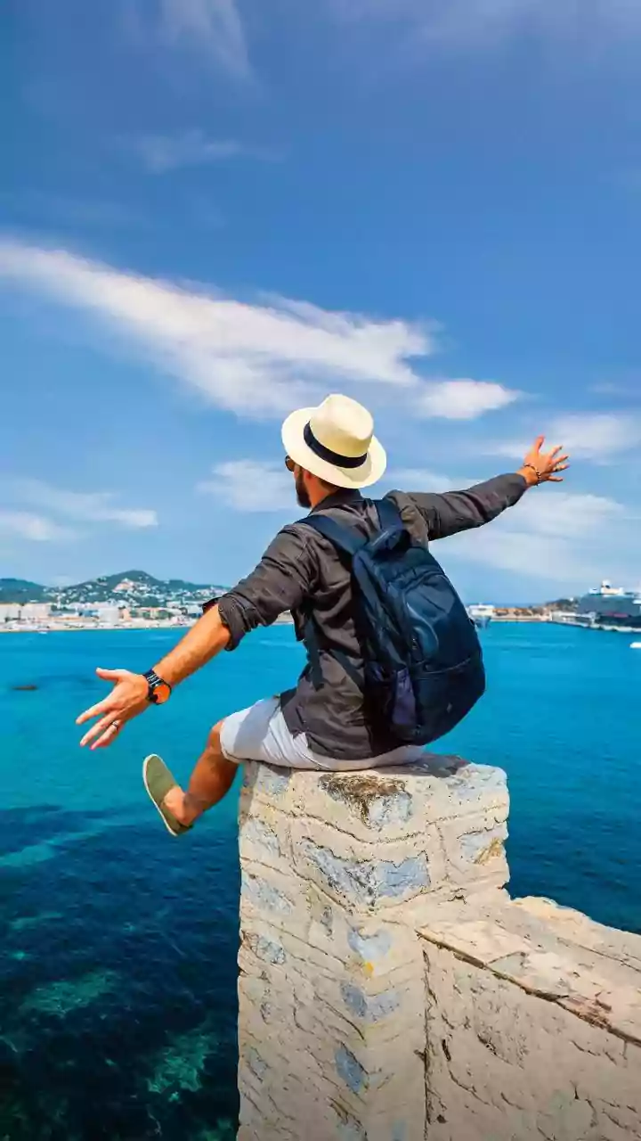 Why More Indians Are Considering Secondary Destinations For Their Next Overseas Trip