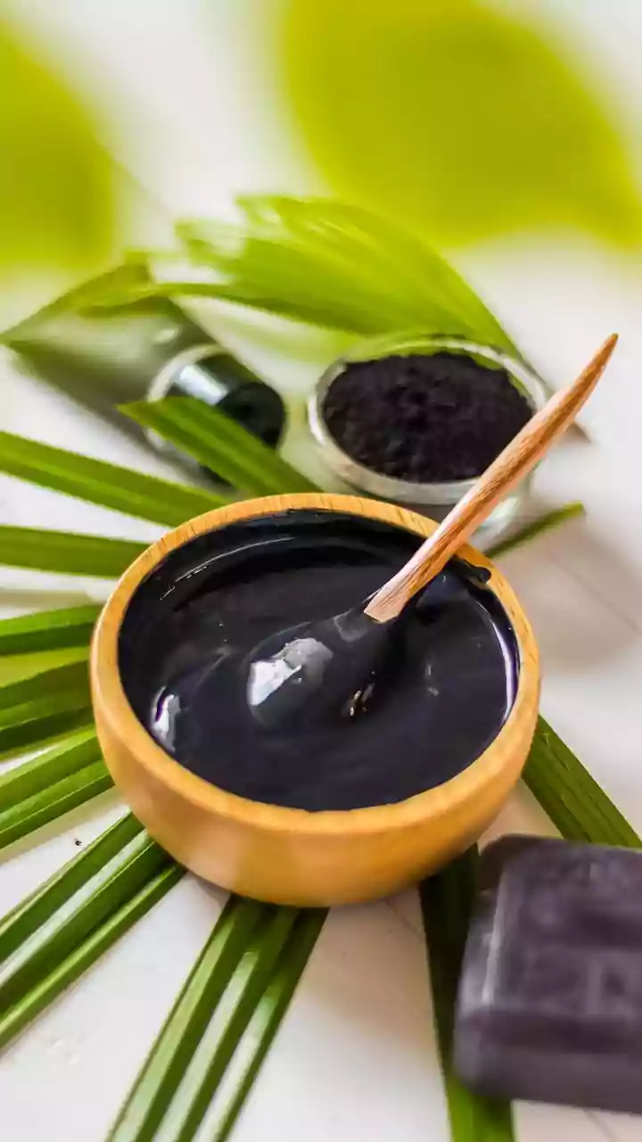Five Natural Masks That Bring Extra Conditioning To Hair