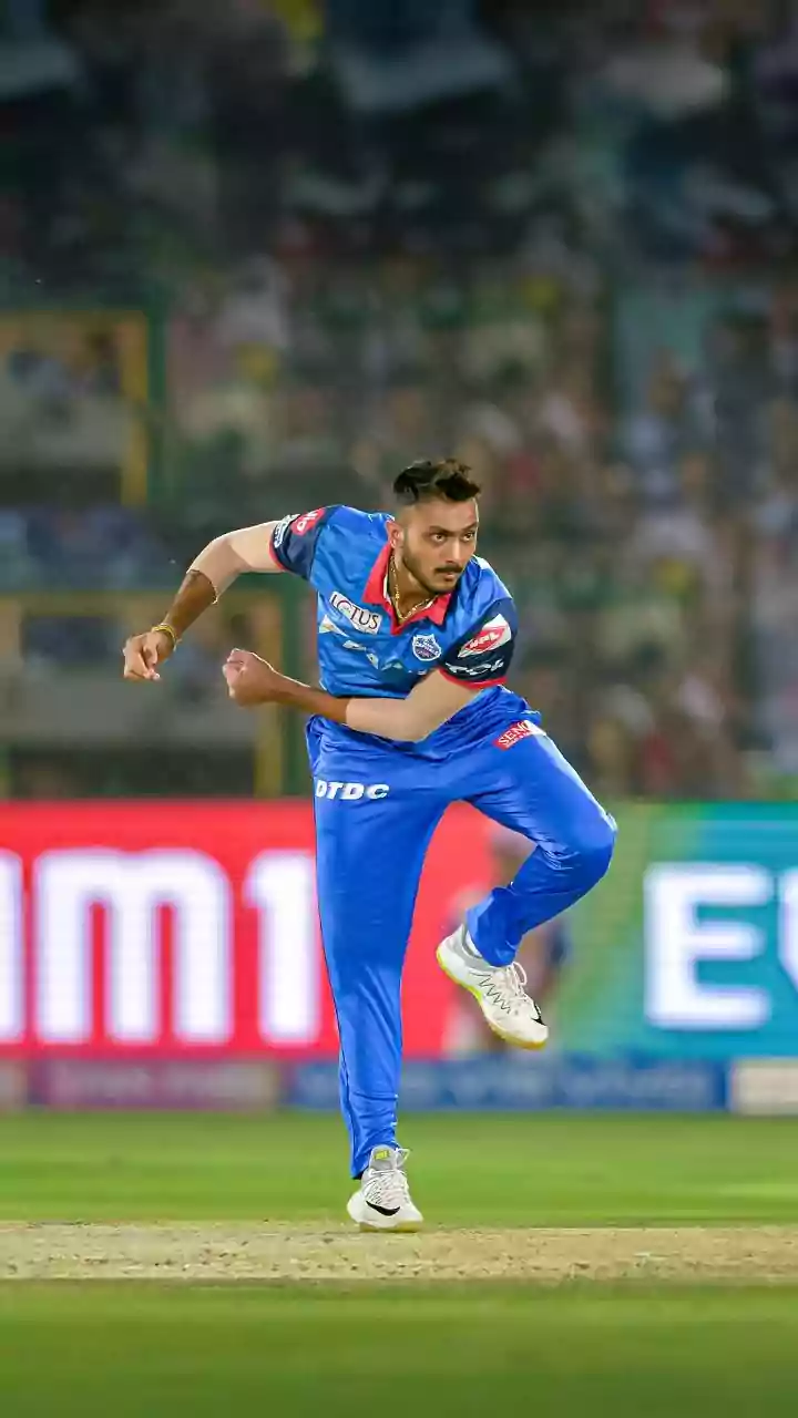 KL Rahul likely to replace Axar Patel as Delhi Capitals captain, Tristan Stubbs also in contention