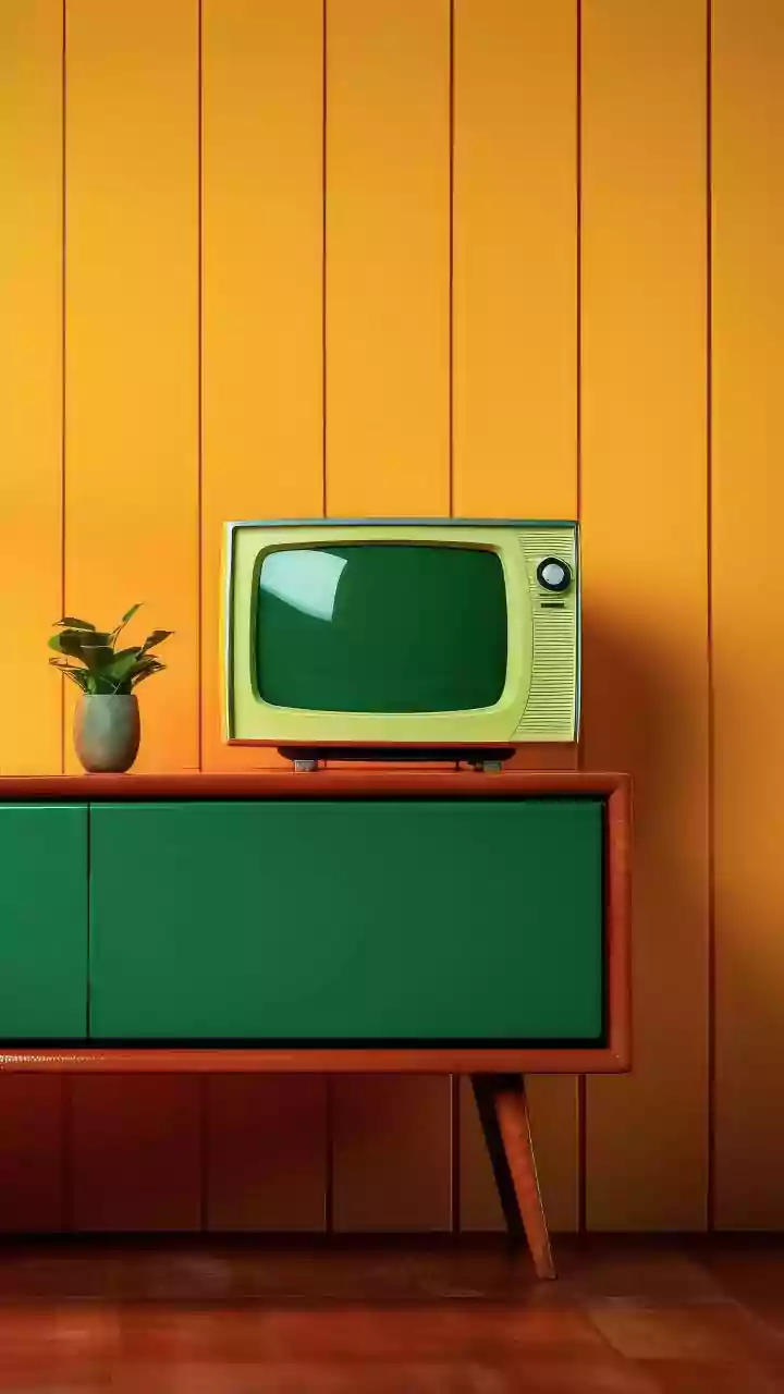 Unforgettable Shows of 2026: The Pitt, Bridgerton, & More!