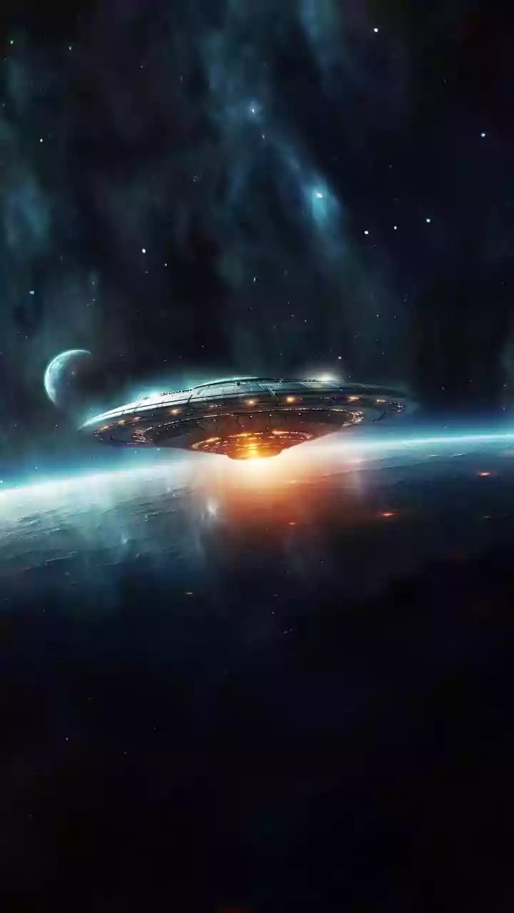 AI-Led Operations At SMOPS-2026: The Evidence Behind Routine Decisions In Orbit