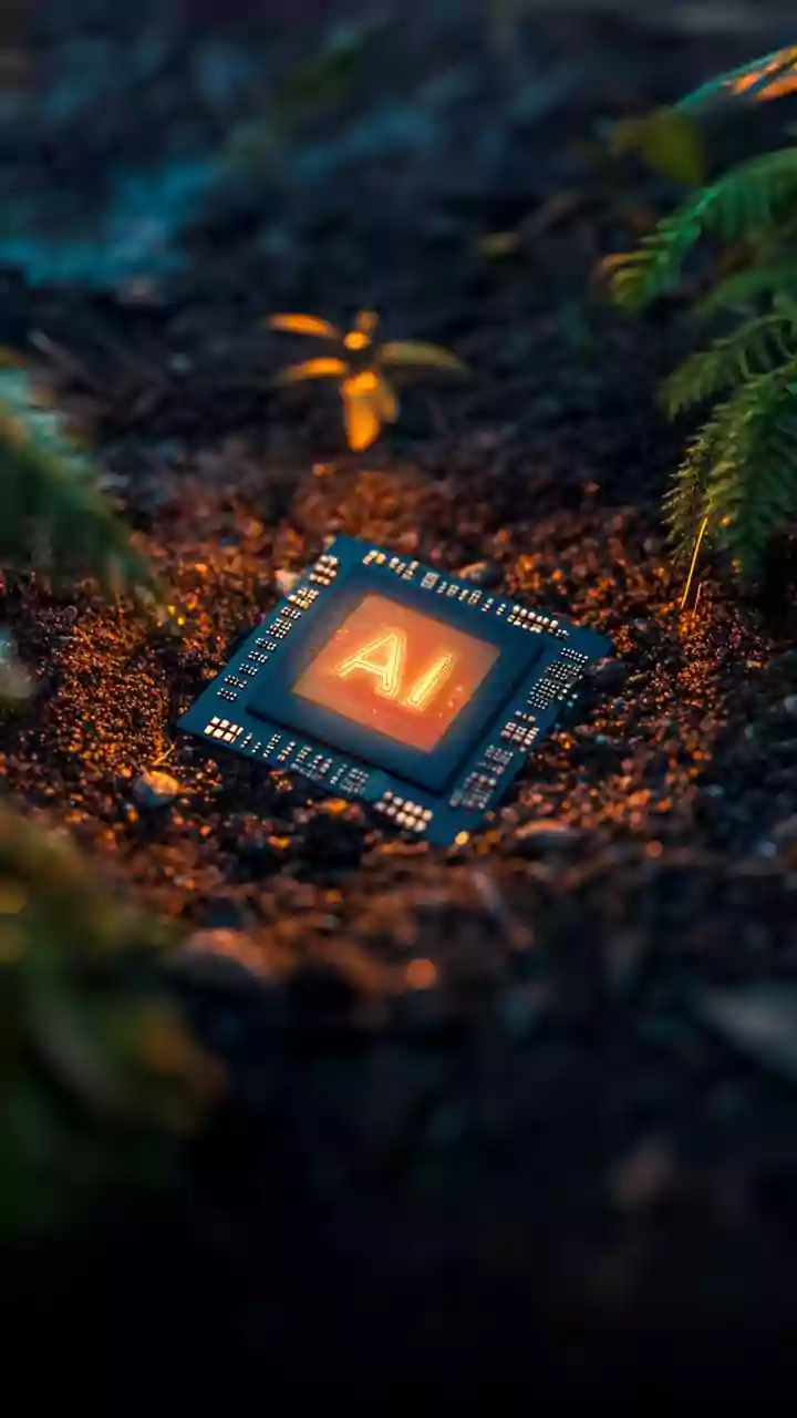 AI Is Quietly Changing Who Gets Hired; What Are The Rules To Get Employed In 2026?