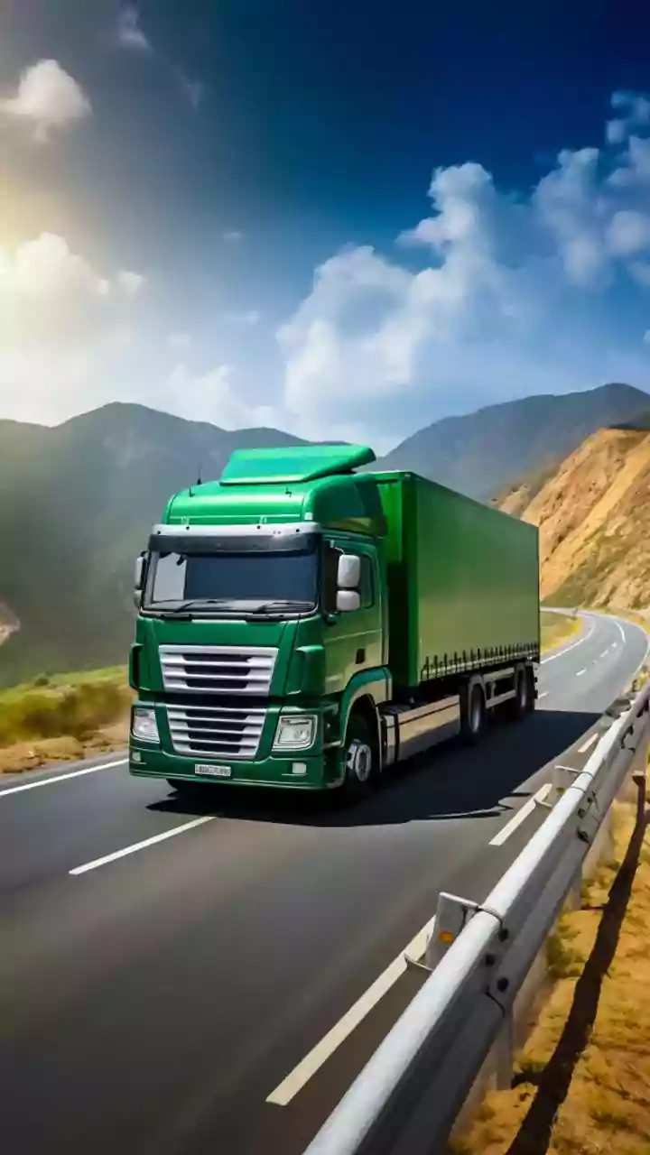 Three killed in collision of two trucks in Chhattisgarh's Kanker