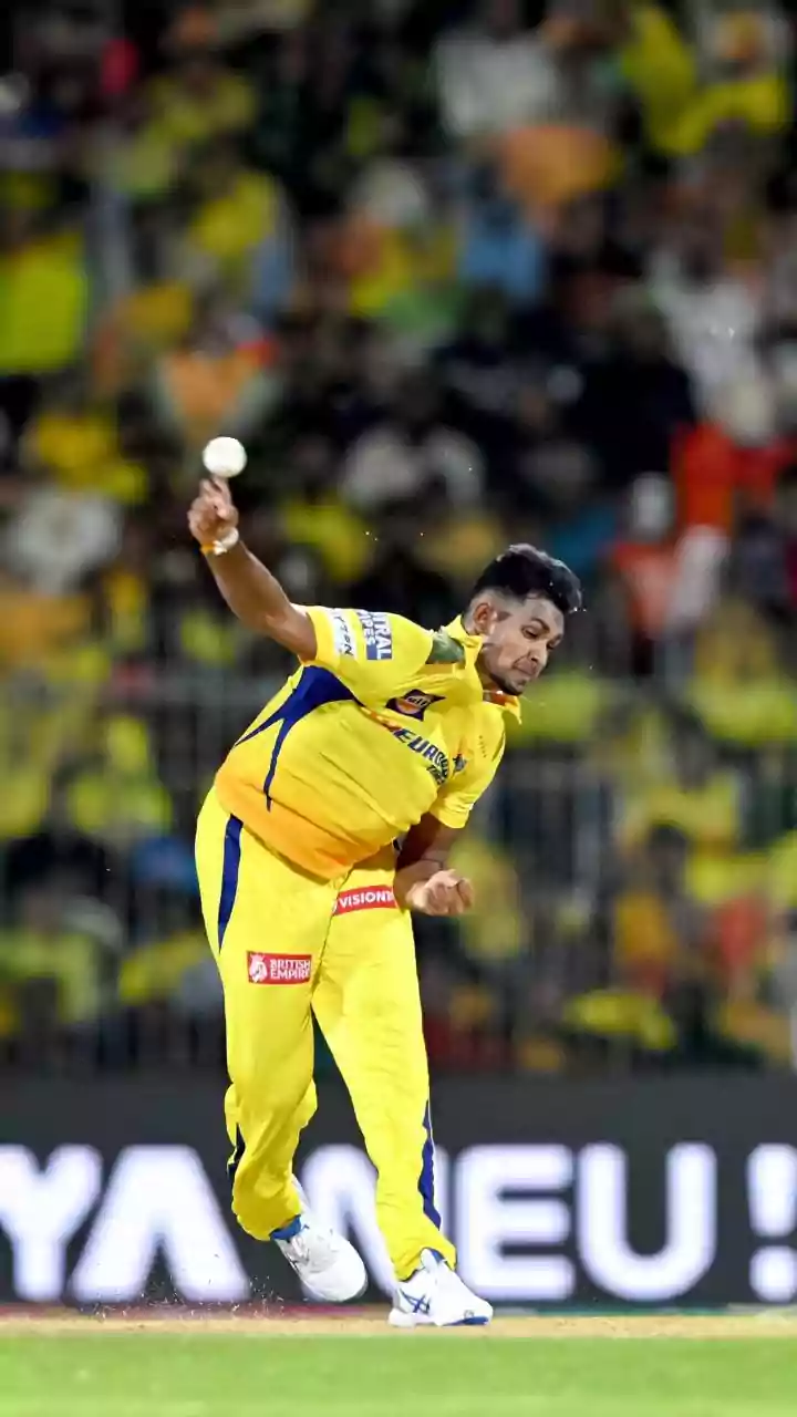 IPL 2026: Former RCB coach believes LSG could target Matheesha Pathirana at auction