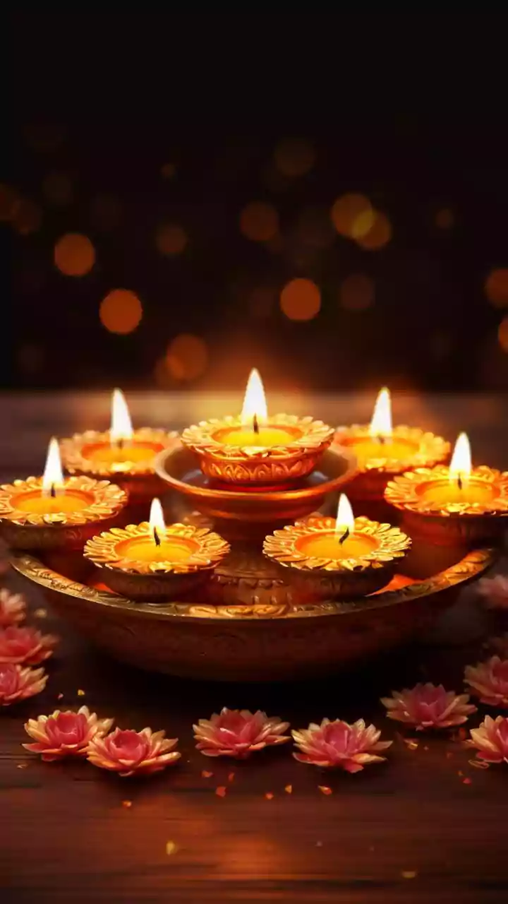 How Nirjala Ekadashi Fasting Promotes Deep Internal Organ Detoxification