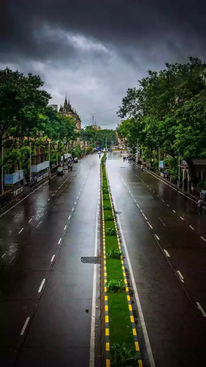 Pune: BJP Strengthens Base As 15 Leaders From NCP Factions, Shiv Sena Join Party