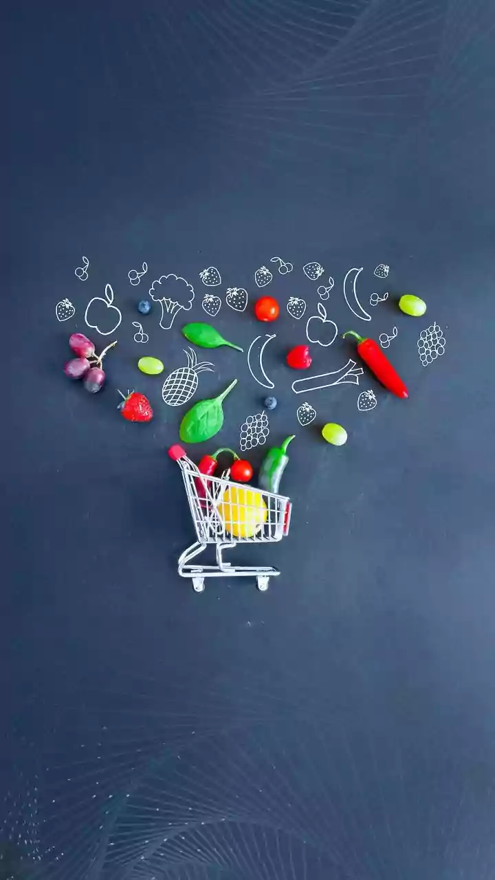 Brands Are Turning Roadside Cravings Into SKUs