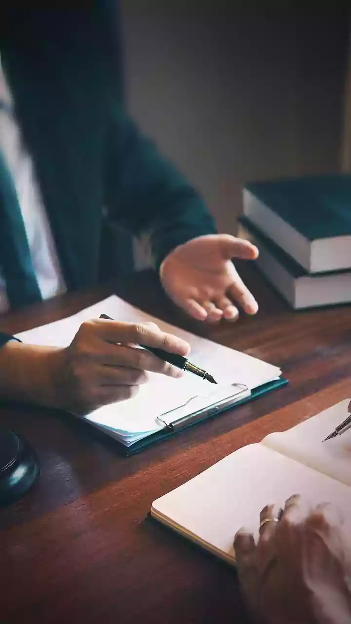 8th Pay Commission: Terms of Reference Approved