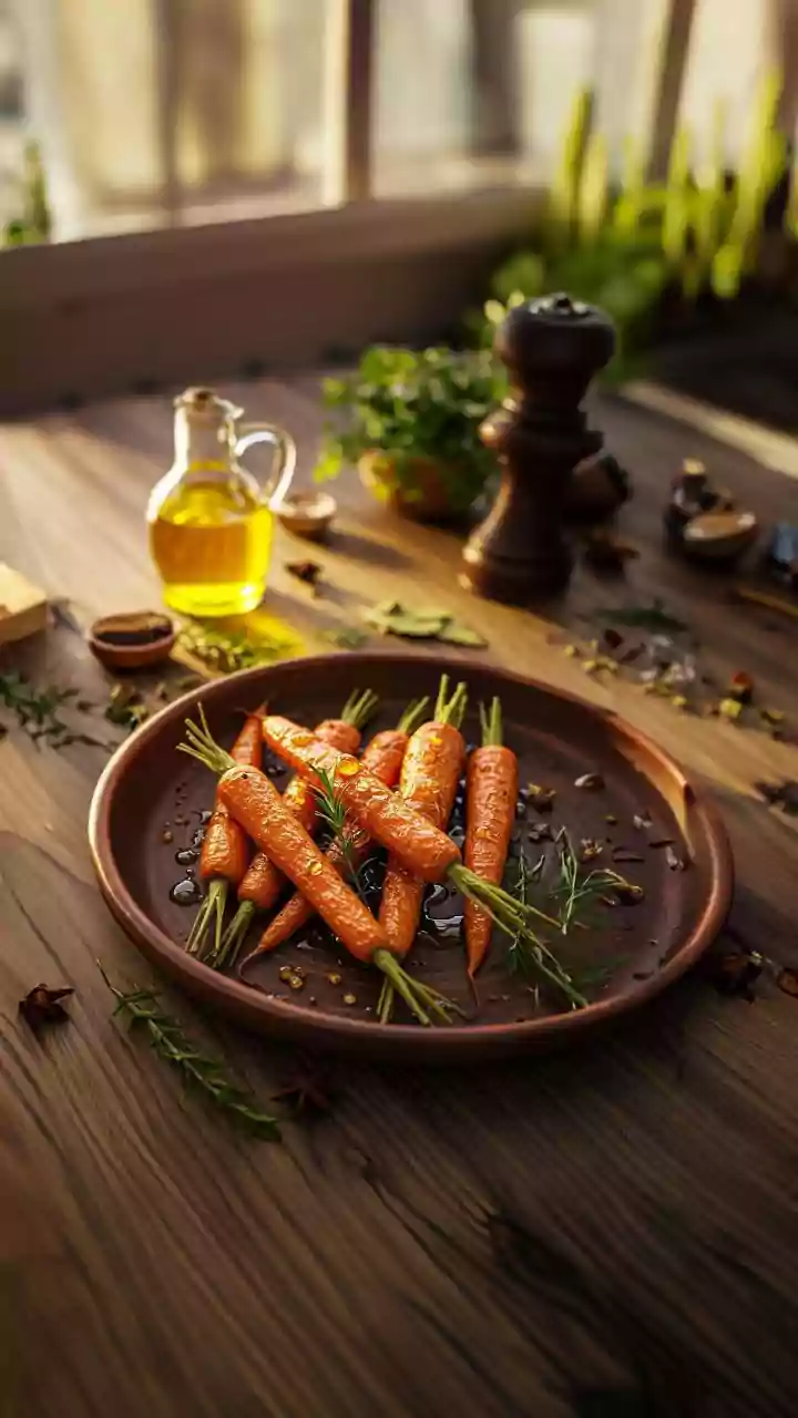 Home-Meal Costs Need Checks on Oil, Garnishes and Small Additions