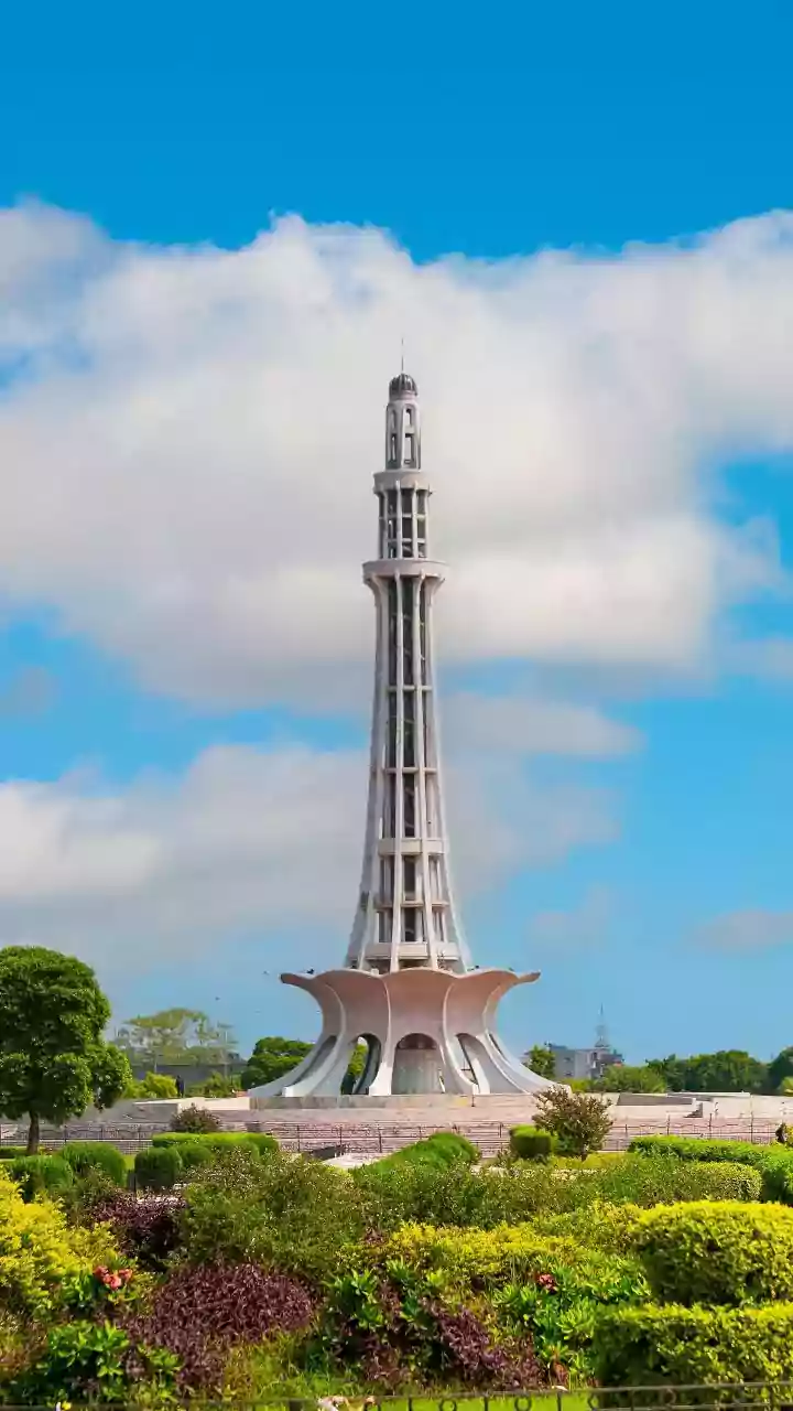 Pakistan loses 5,000 doctors, 11,000 engineers; Munir's claim mocked online