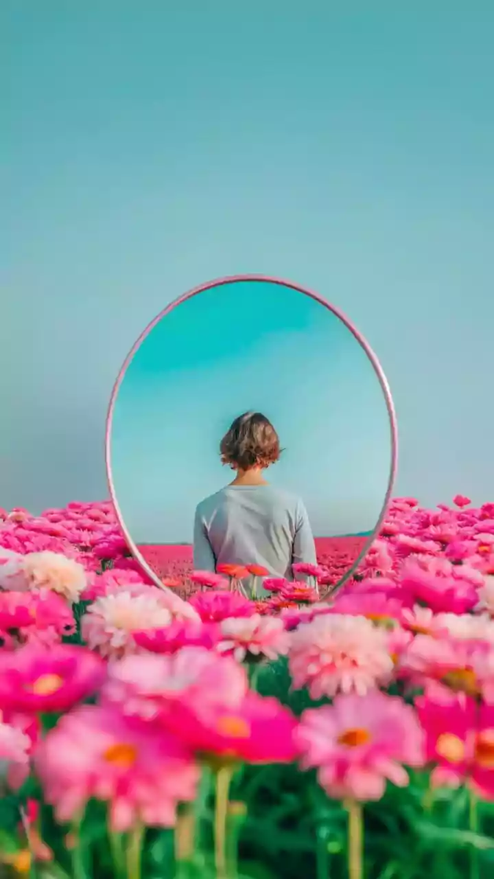 Beyond the Mirror: Why Chasing Perfection Through Looksmaxxing is a Losing Game for Boys