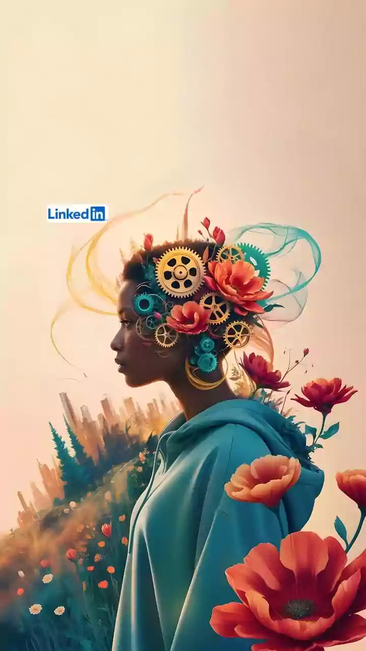 This ice cream hoax exposed human behavior