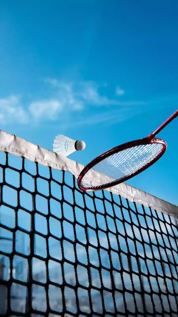 India Open 2026 Viral: Polusi Ekstrem, Kotoran Burung di Lapangan, Monyet Masuk Tribun