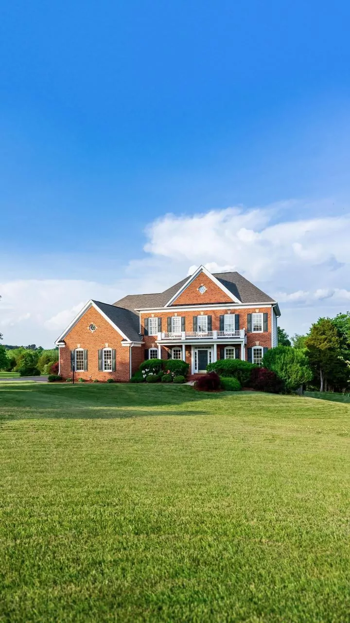 Test the Home's Everyday Conditions, Not Just Its Sales Presentation