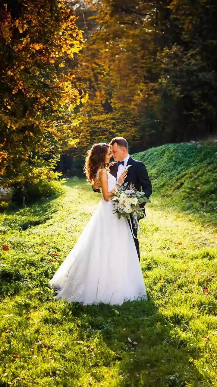 5 Ways to Enrich Your Relationship: Intimacy & Bonding