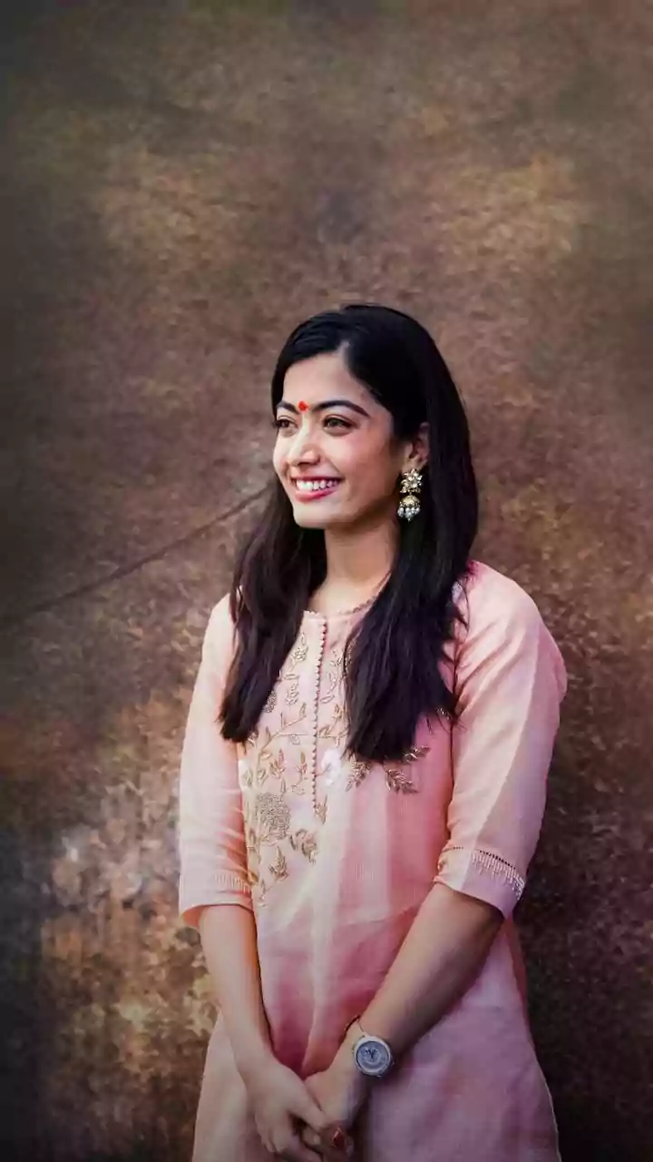 Rashmika & Vijay's Wedding Buzz: What's the Latest?