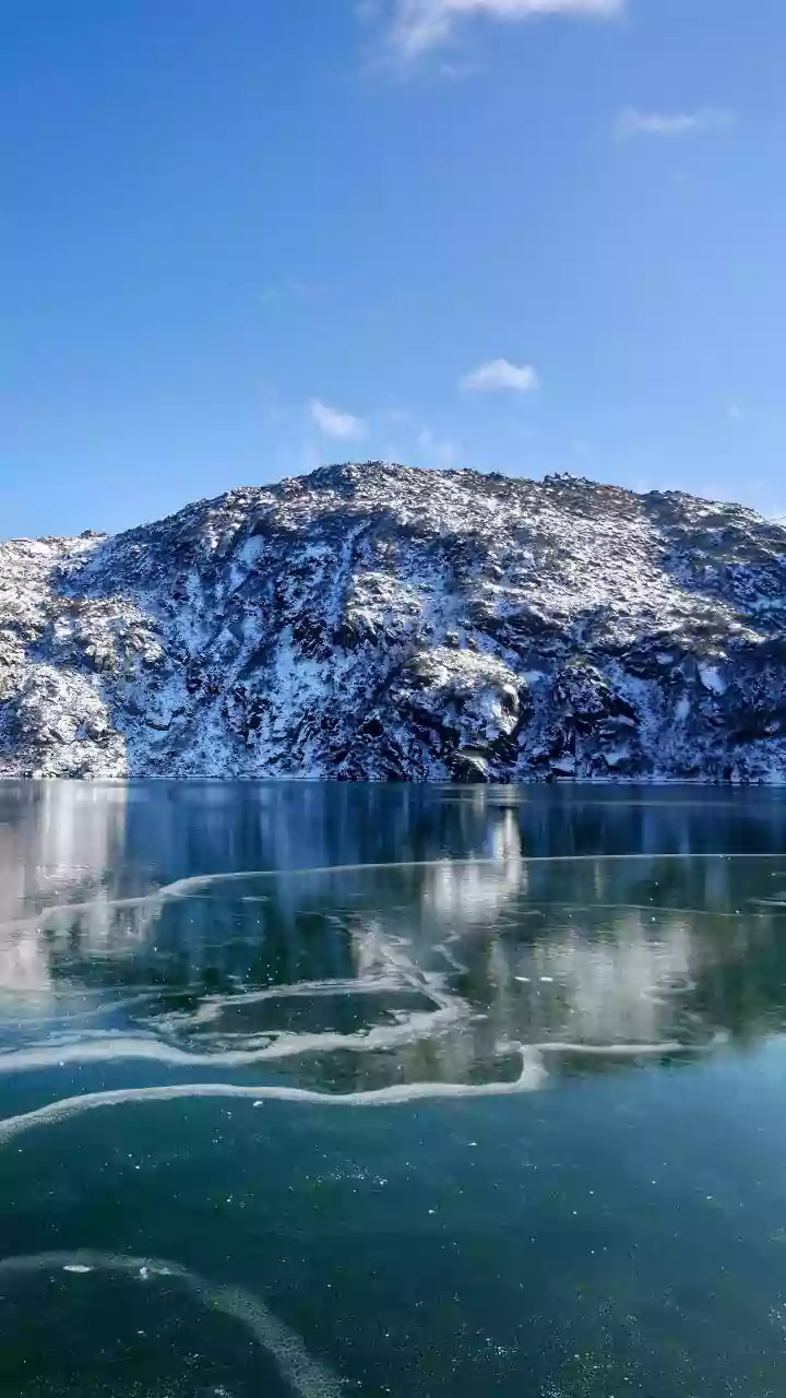 Denmark Rushes More Troops To Greenland After Trump Threatens Tariffs And Control | Watch